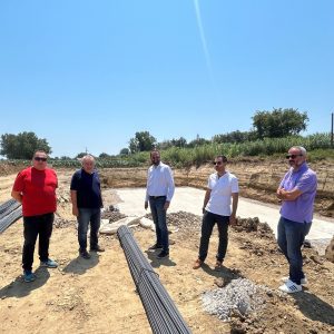 20250716 ΤΟΕΒ ΓΑΣΤΟΥΝΗ (1)