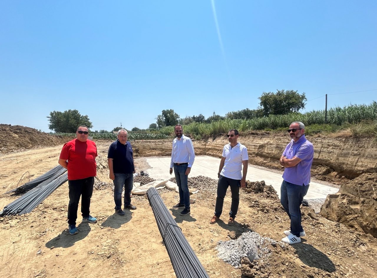 20250716 ΤΟΕΒ ΓΑΣΤΟΥΝΗ (1)