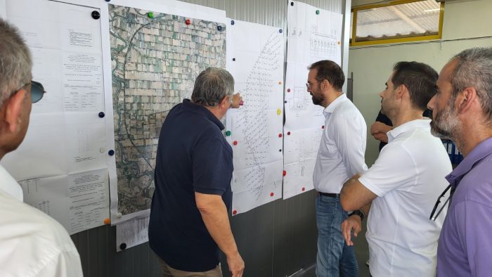 20250716 ΤΟΕΒ ΓΑΣΤΟΥΝΗ (2)