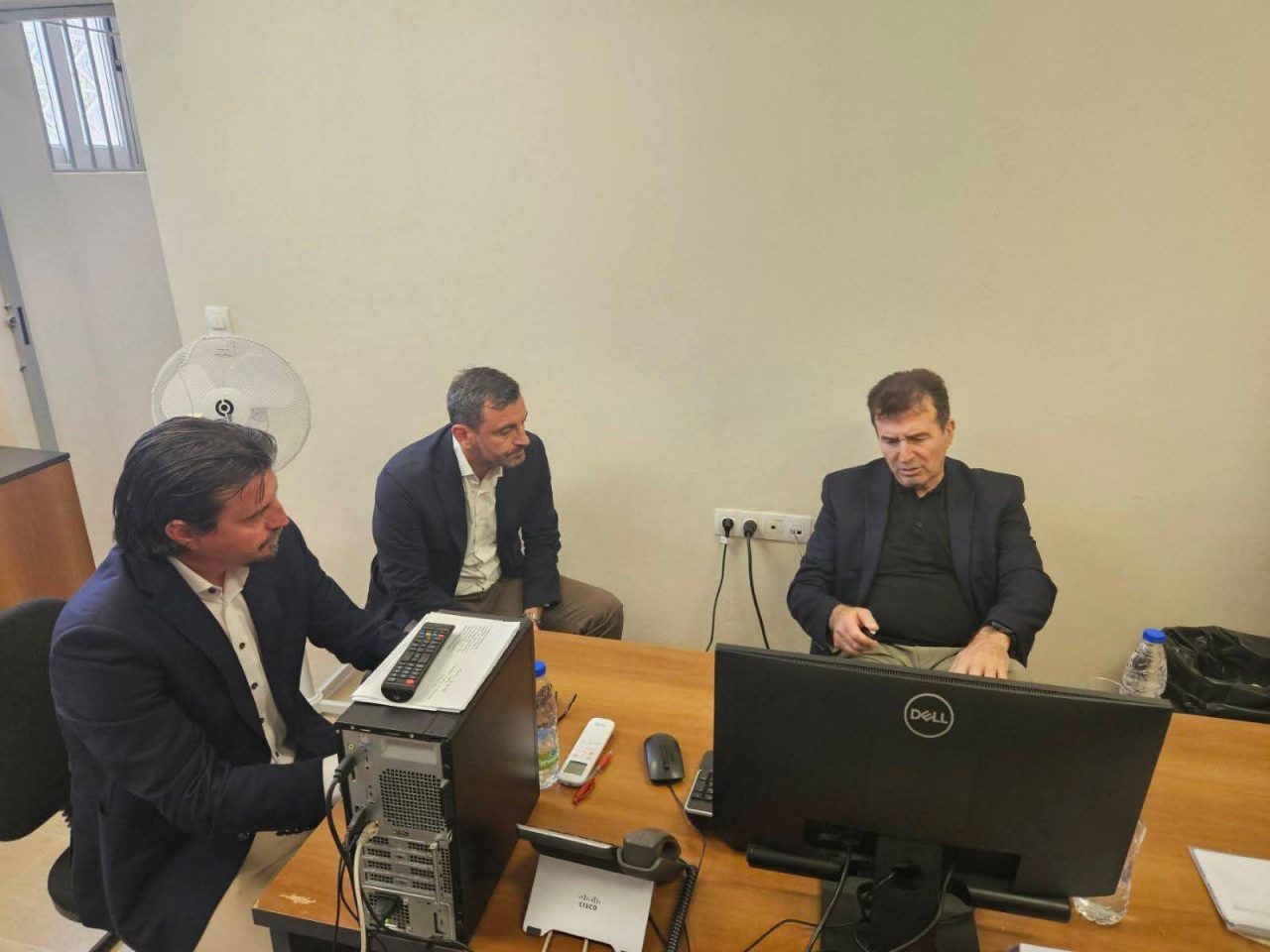 514278732 10233780166958775 1645277129213035074 n