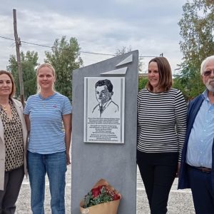 514335810 1121383366686525 7096266317950157262 n