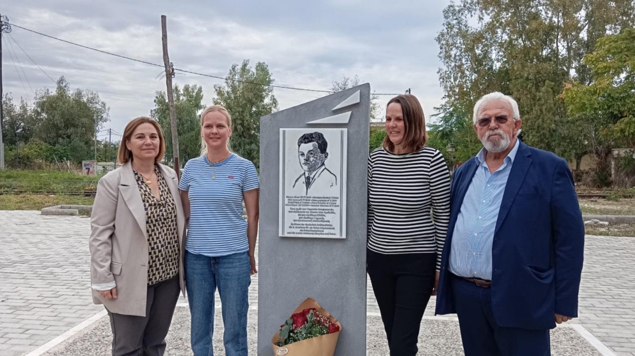 514335810 1121383366686525 7096266317950157262 n