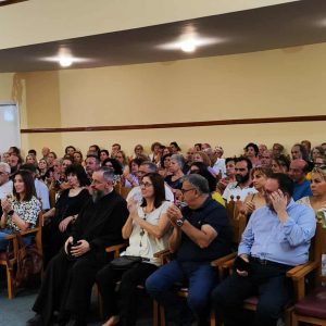 514461237 3142883255871269 711928534202861167 n