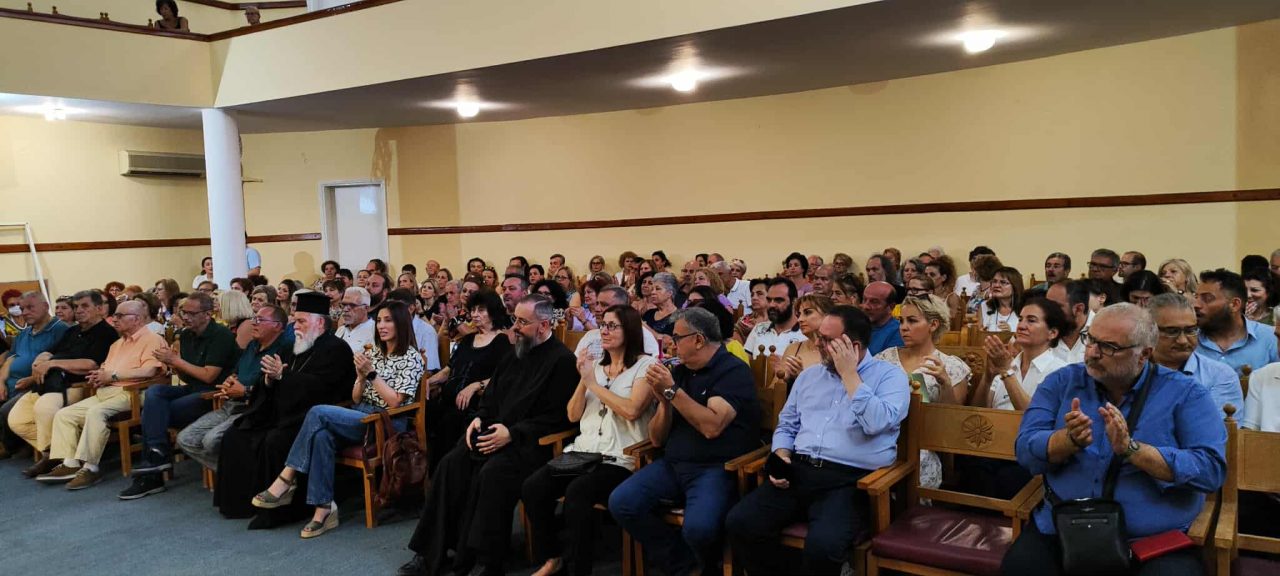 514461237 3142883255871269 711928534202861167 n