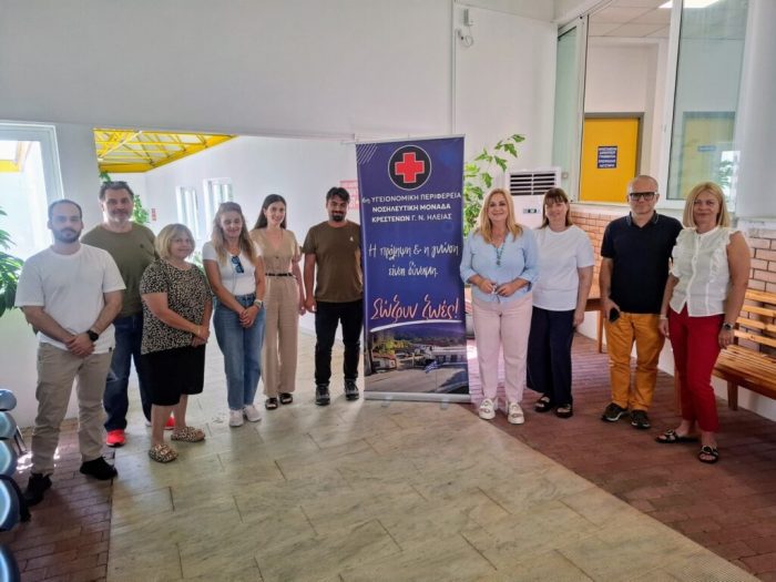 515495397 696606789864235 229128231018317366 n scaled