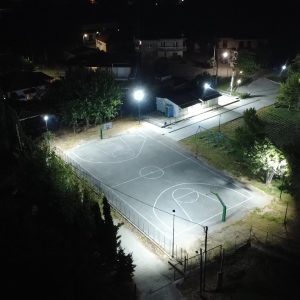 517144882 1192137446285419 6523489754340314149 n