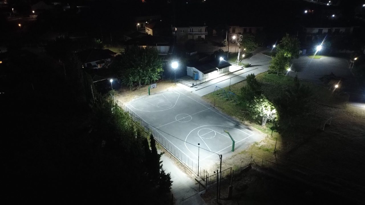 517144882 1192137446285419 6523489754340314149 n