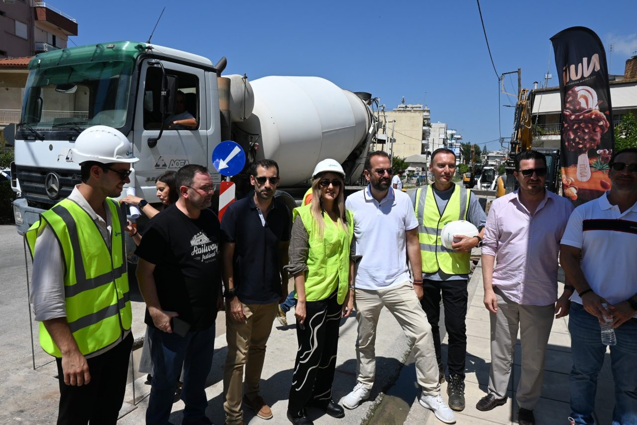 517361553 1438397607708062 7672739934690251448 n