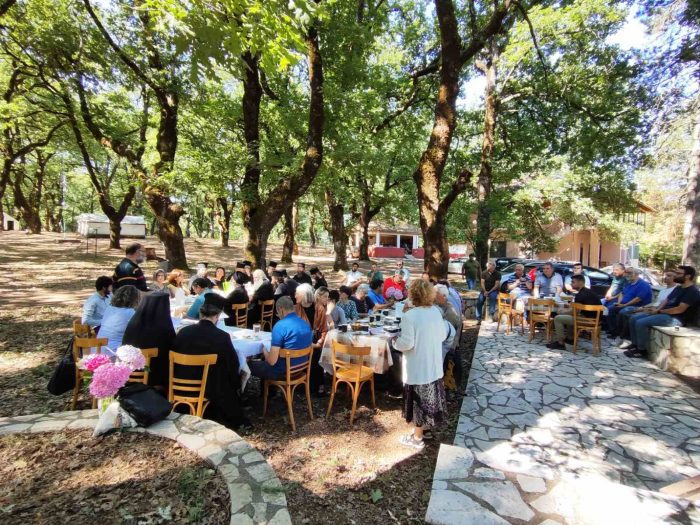 518116975 23978206018467241 8389206849937933345 n