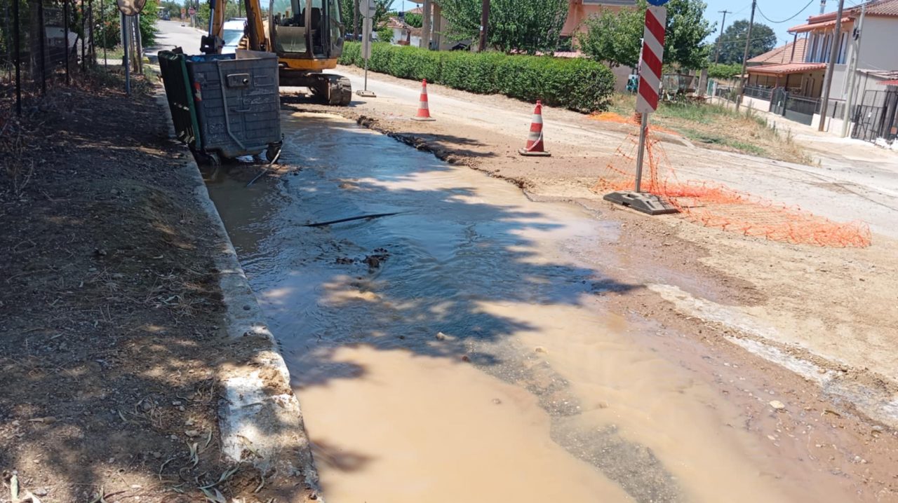 518165818 1131615588996636 6196889499351866579 n