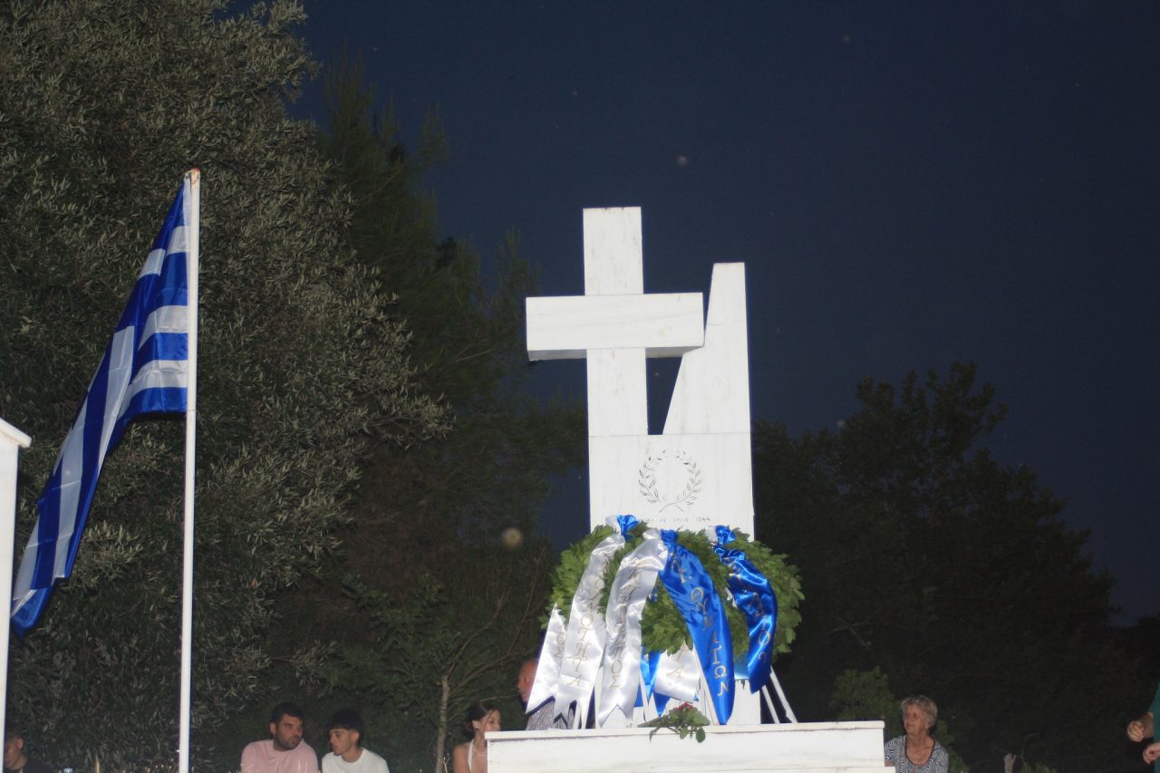 518209276 122225905484177802 4447335265653757337 n