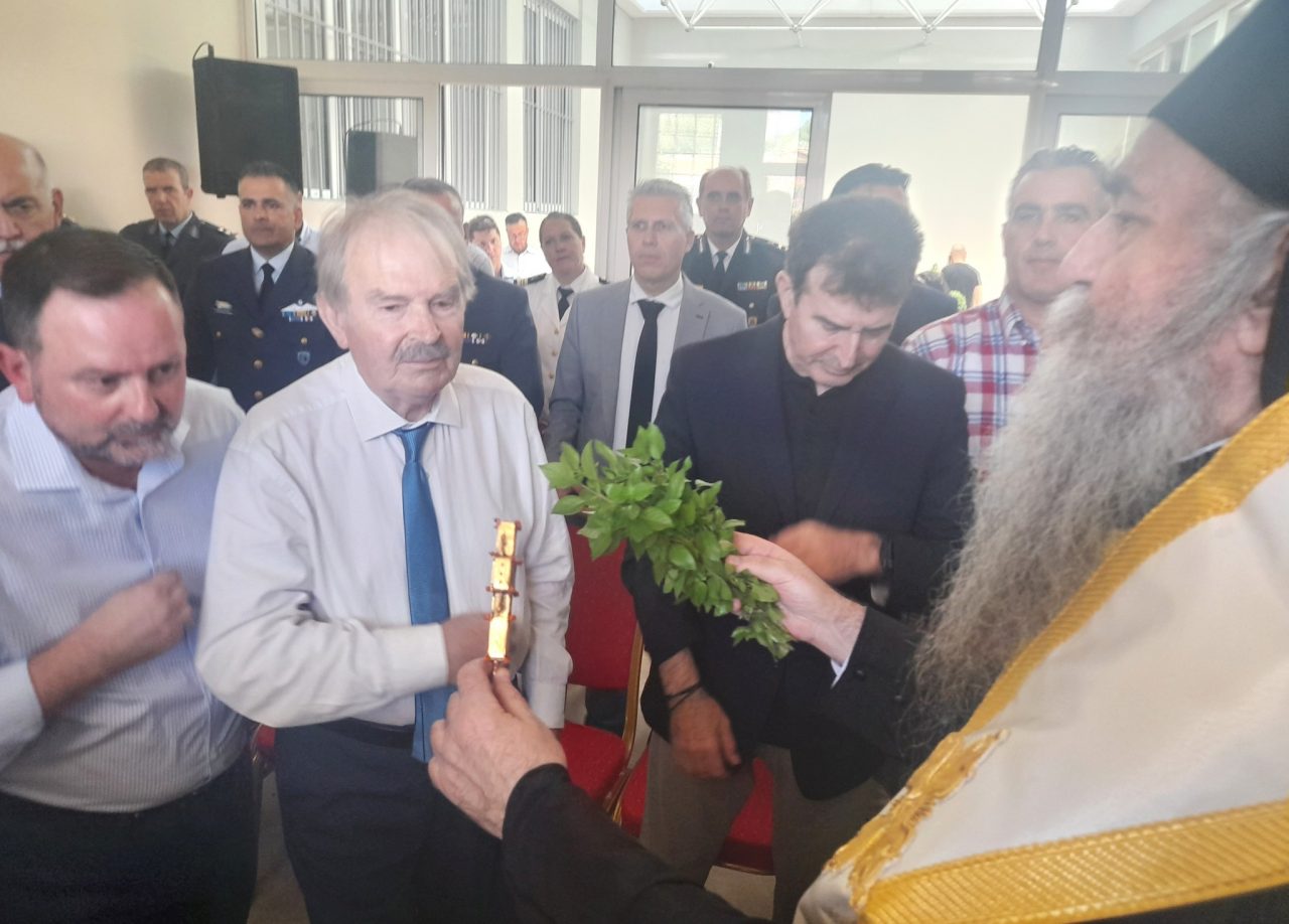 518256897 23895442660114902 8077613072198230351 n