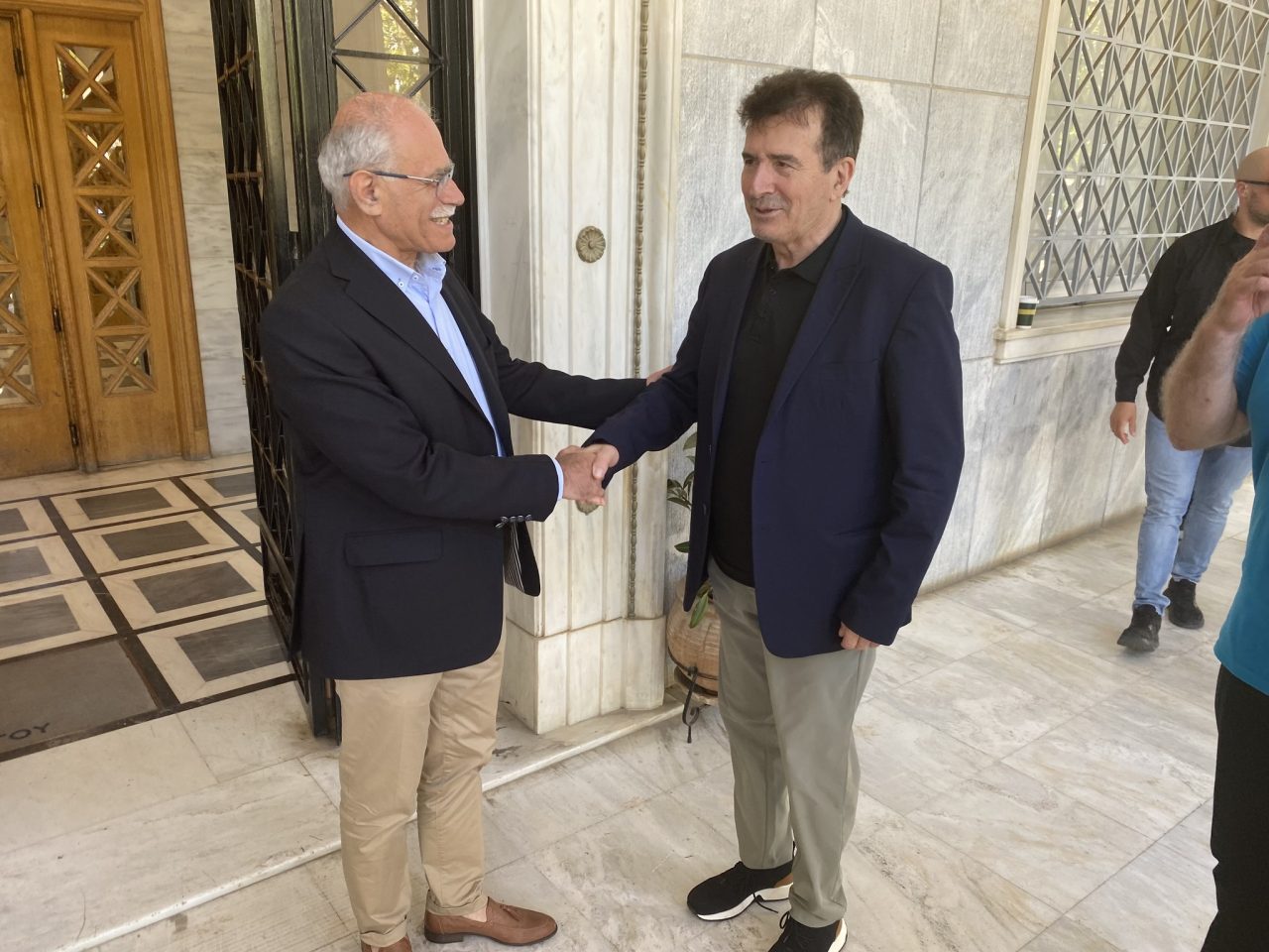 518337129 122225333024177802 979187546328868329 n