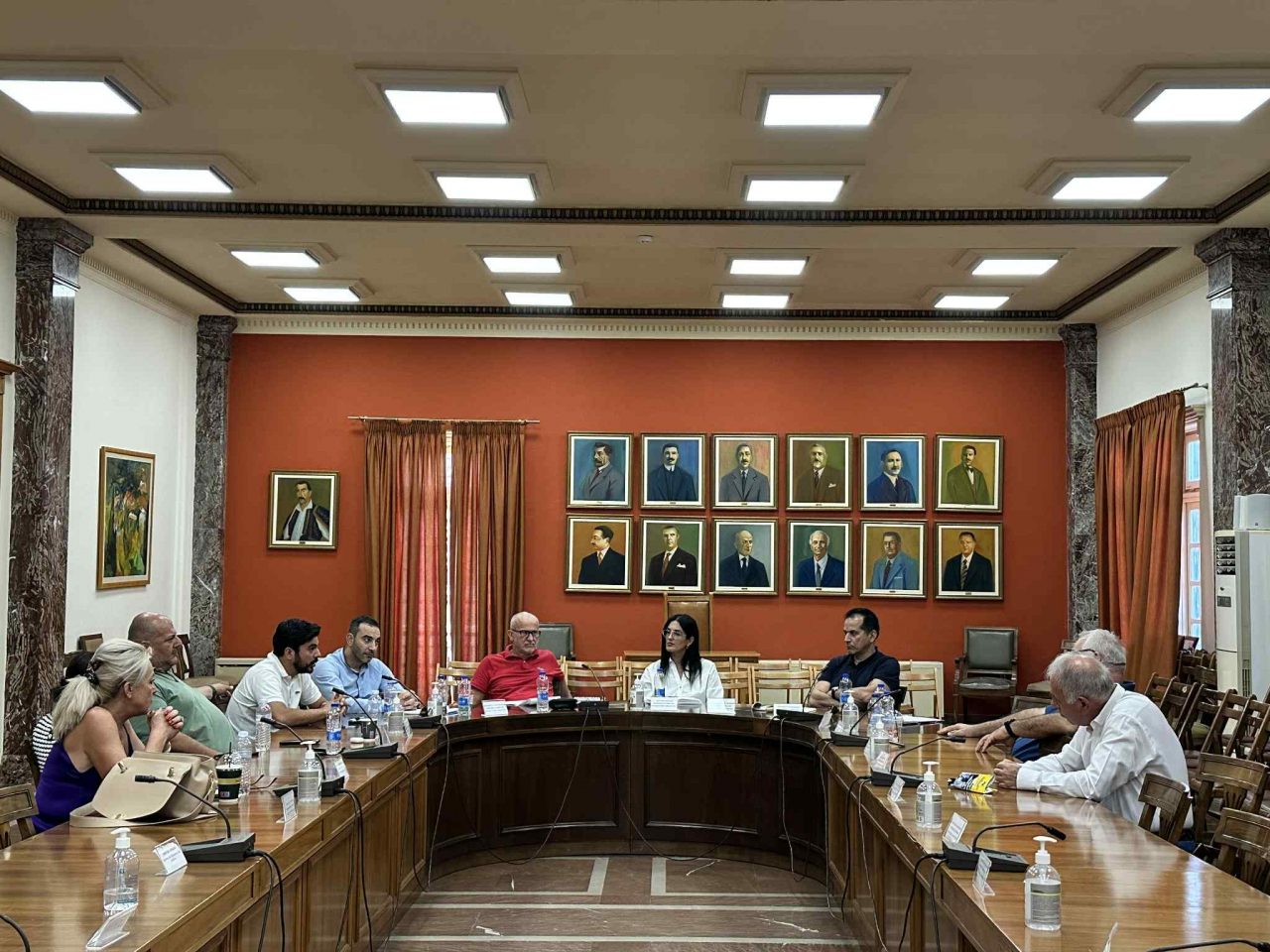 518381209 10238745815574963 5047977288706963031 n