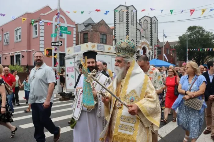 524688582 122164525520433819 1685286492666230200 n