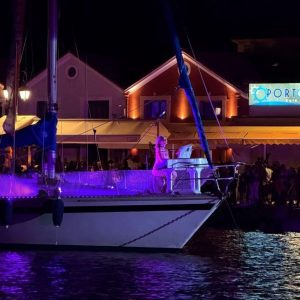 524783356 1817797402475424 6039494393727830208 n