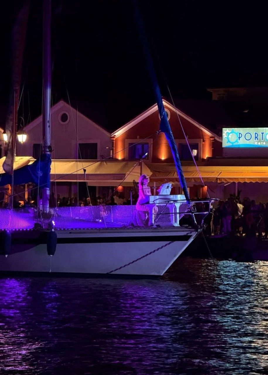 524783356 1817797402475424 6039494393727830208 n