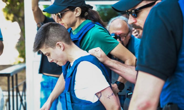 579b140c mourtzoukou evelpidon e2