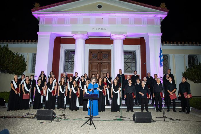 8o xorwdiako festival olympia10 1 scaled