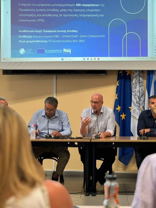 94953889 dffe 4387 9999 ba0b13264f96