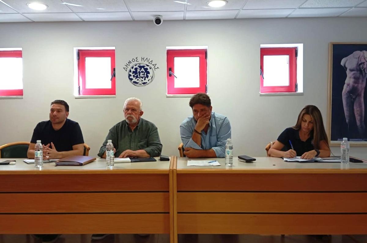 95c106c7 5b83 4089 81b1 738725ef47d1