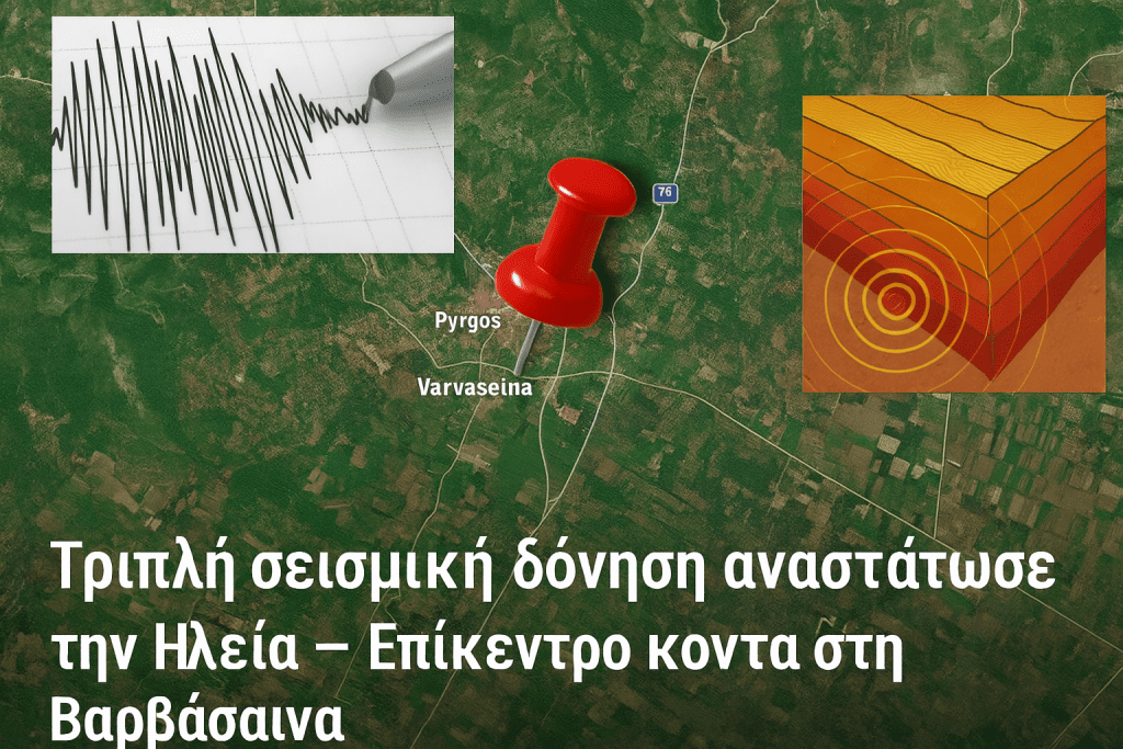 ChatGPT Image 7 Ιουλ 2025, 07 01 25 μ.μ.
