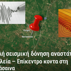 ChatGPT Image 7 Ιουλ 2025, 07 01 25 μ.μ.