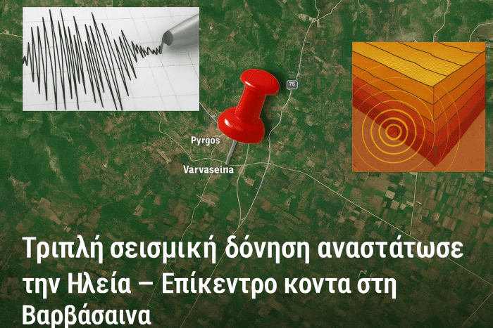 ChatGPT Image 7 Ιουλ 2025, 07 01 25 μ.μ.