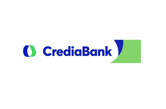 CrediaBank1