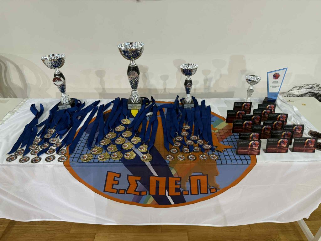 GEP FINAL 3