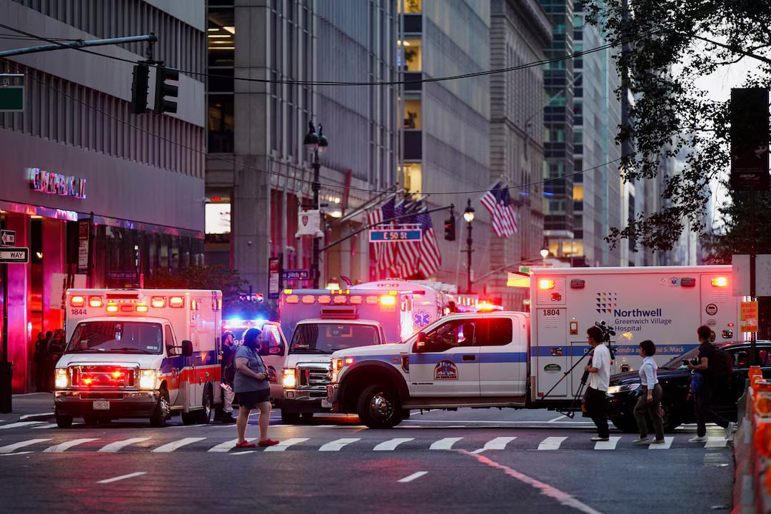 GIMQFKHFUFLDLBEXHCYTVISNLU