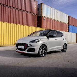 Hyundai i10 N Line 2025 3 1536x1024
