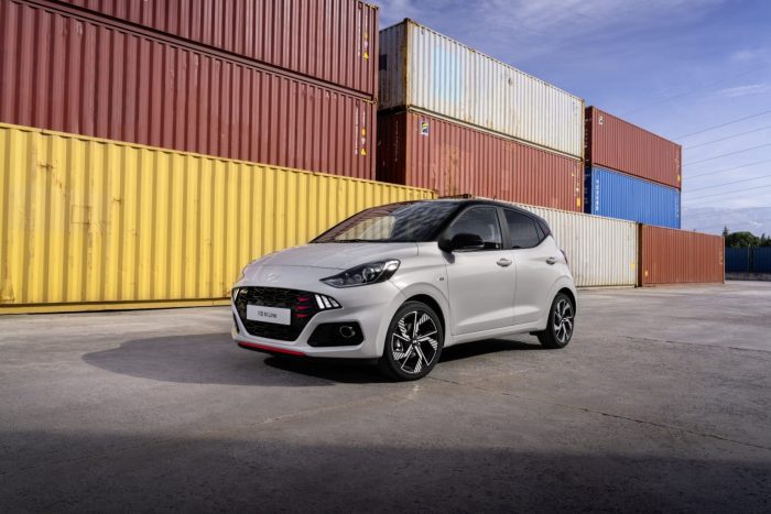 Hyundai i10 N Line 2025 3 1536x1024