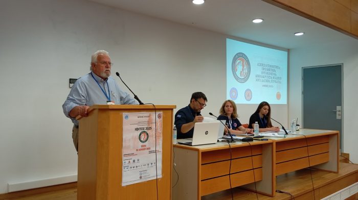 IMG 78fdbc787510879f372db83299efae28 V