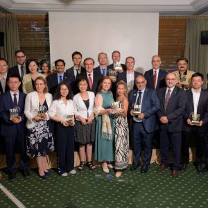 IRF Awards OlympiaOdos 3 1536x1024