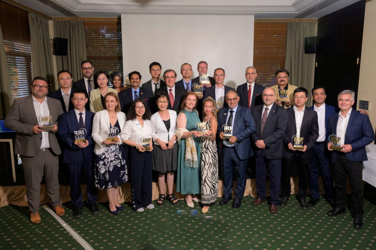 IRF Awards OlympiaOdos 3 1536x1024