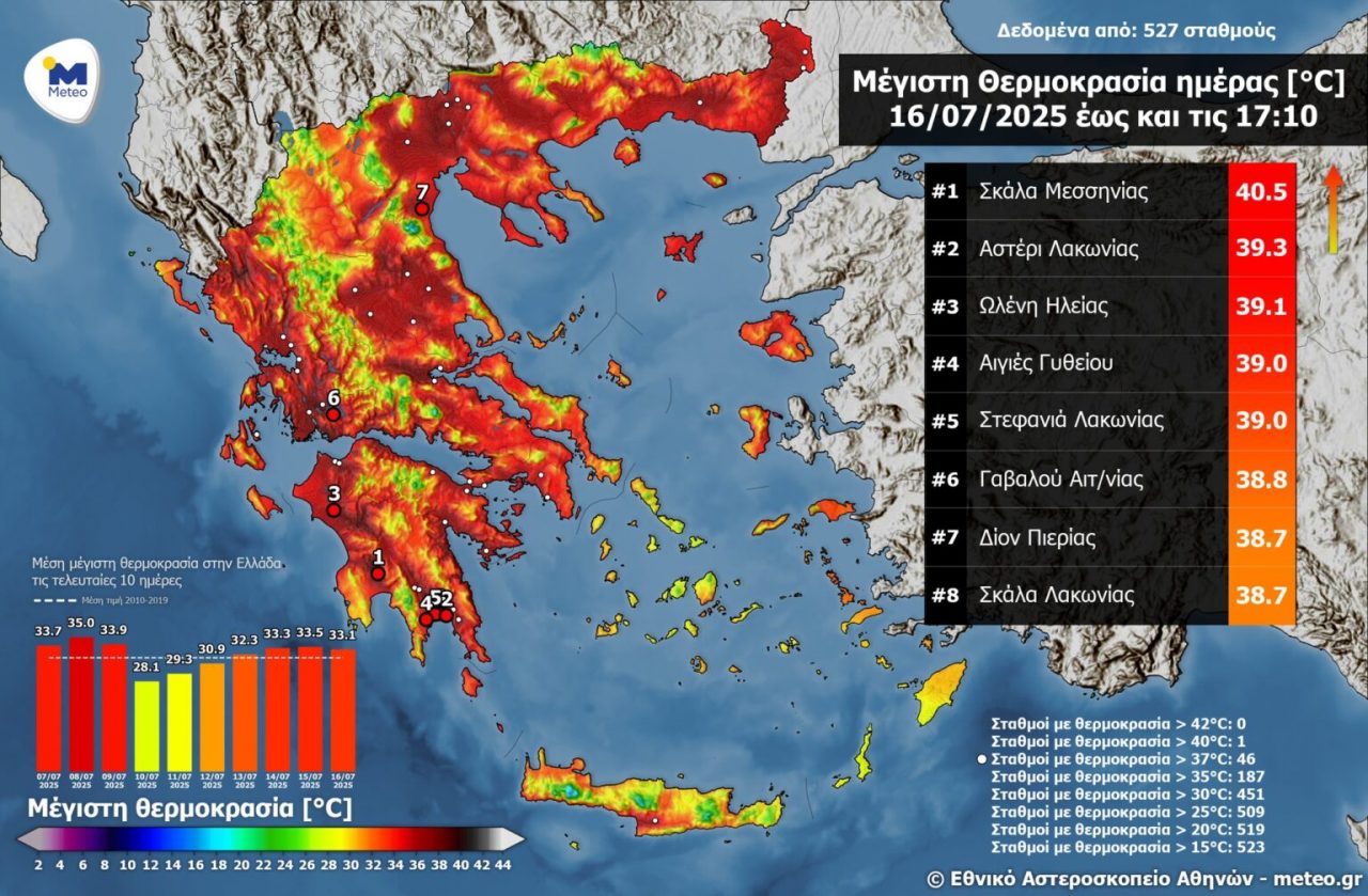 KAYSWNAS WLENH 1536x1007