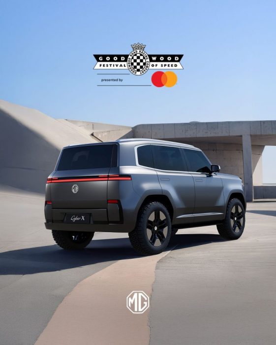MG Cyber X 2025 2 820x1024
