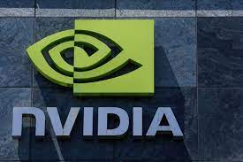 Nvidia