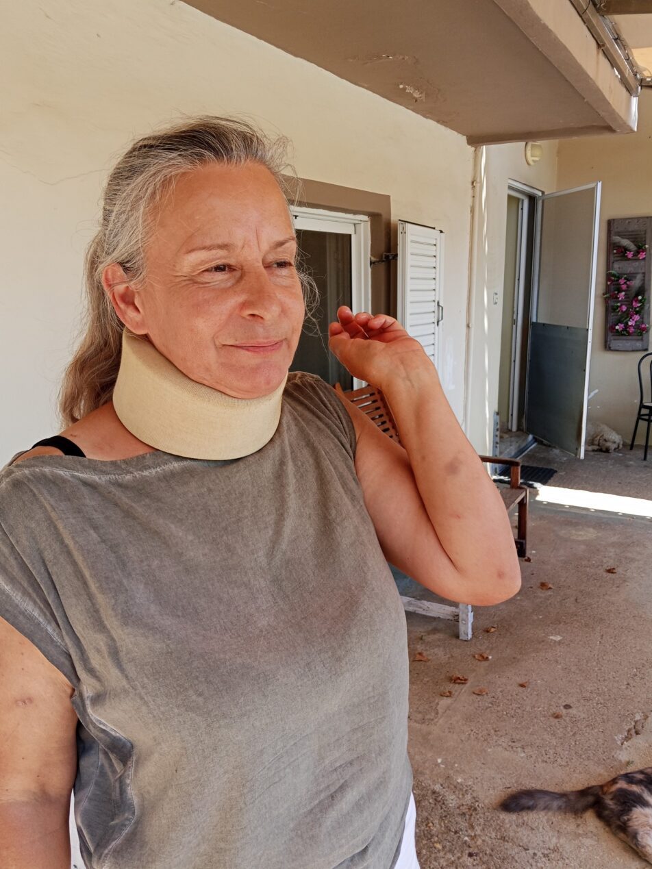 PANAGIOTOPOYLOY ANTA 952x1269