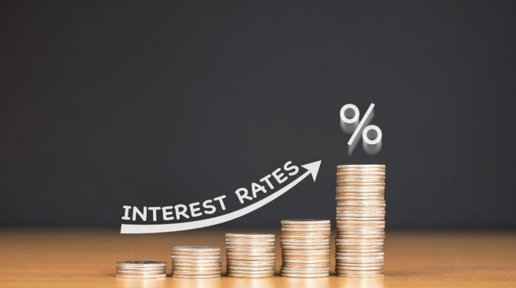 Rates Epitokia
