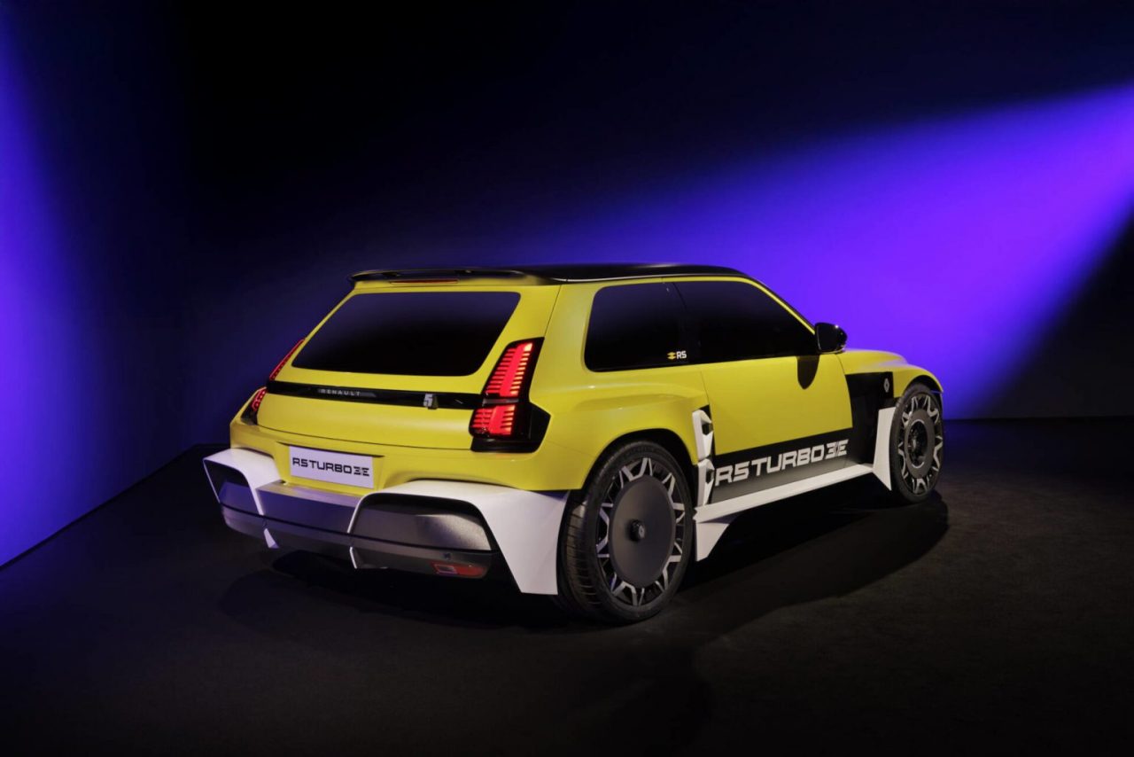 Renault 5 Turbo 3E 20 1536x1025