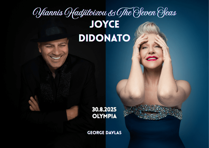 Yiannis Seven Seas Didonato Olympia 25 EMAIL