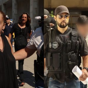 agia paraskeuh dolofonia12