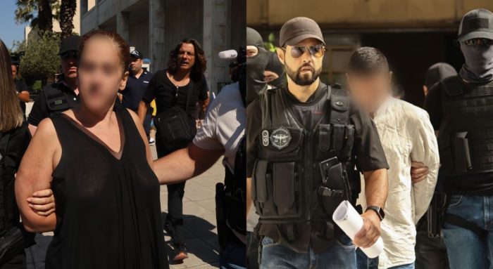 agia paraskeuh dolofonia12