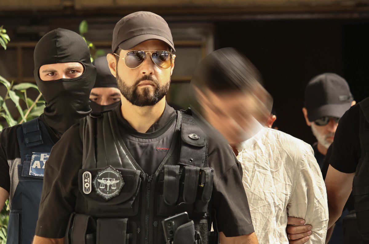 ÃÁÄÁ ÁÍÁ×ÙÑÇÓÇ ÊÁÉ ÌÅÔÁÃÙÃÇ ÓÔÏÍ ÅÉÓÁÃÃÅËÅÁ ÔÙÍ ÓÕËËÇÖÈÅÍÔÙÍ ÃÉÁ ÔÇ ÄÏËÏÖÏÍÉÁ ÔÏÕ ÐÏËÙÍÏÕ ÊÁÈÇÃÇÔÇ ÓÔÇÍ ÁÃÉÁ ÐÁÑÁÓÊÅÕÇ