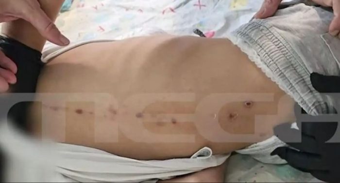 amea karamandaneio 1200x648