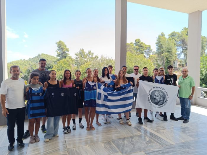 antiproswpeia talin dimarxeio1 scaled