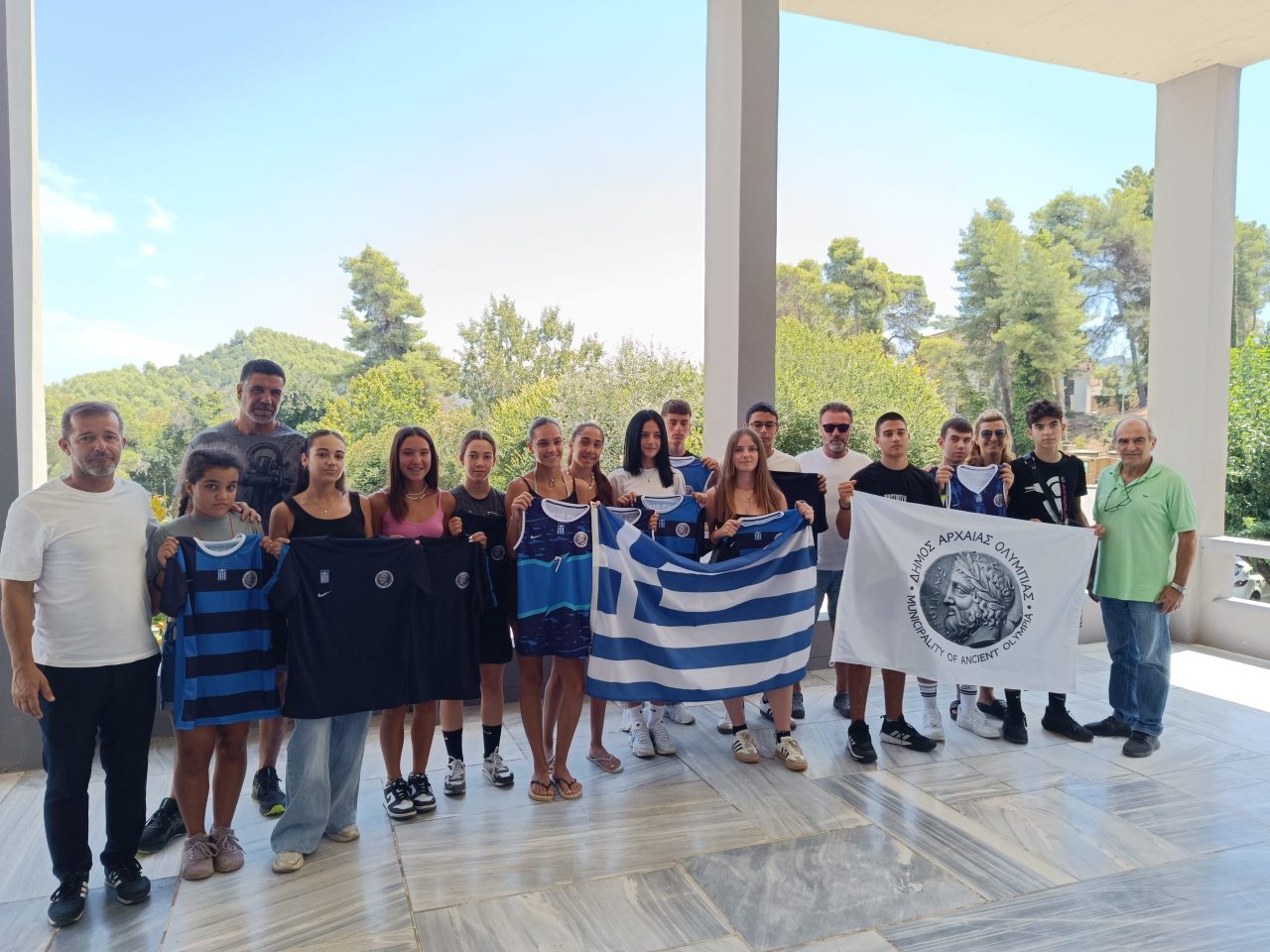 antiproswpeia talin dimarxeio1 scaled