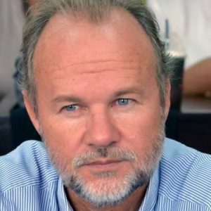 aristeidopoulos lampis